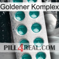 Golden Complex dapoxetine1